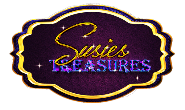 Susiestreasures2 logo