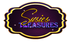 Susiestreasures2 logo