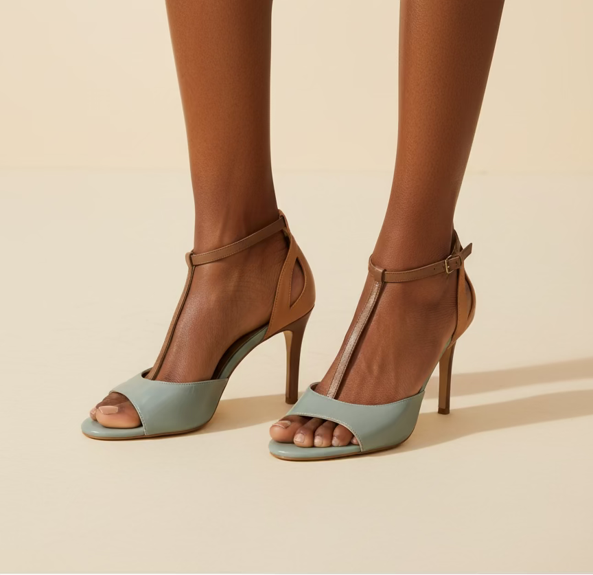 Super Cute Nine West