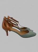 Super Cute Nine West