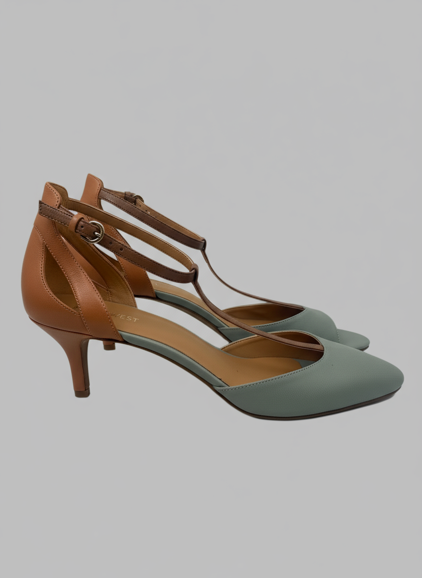 Super Cute Nine West