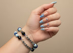 Coastal Chic Nails