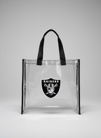 Raider Bag