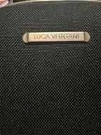Luca Vergani