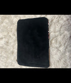 Eveving or Makeup bag