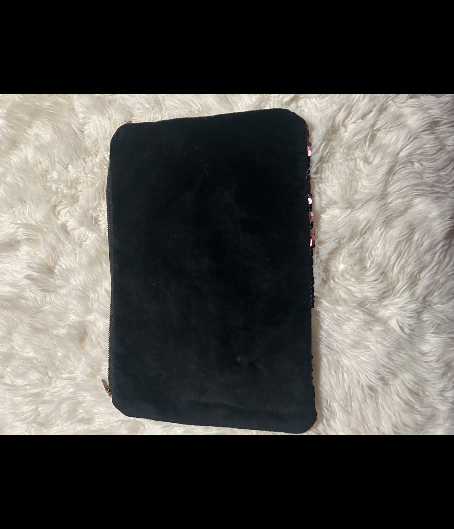 Eveving or Makeup bag