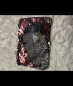 Eveving or Makeup bag