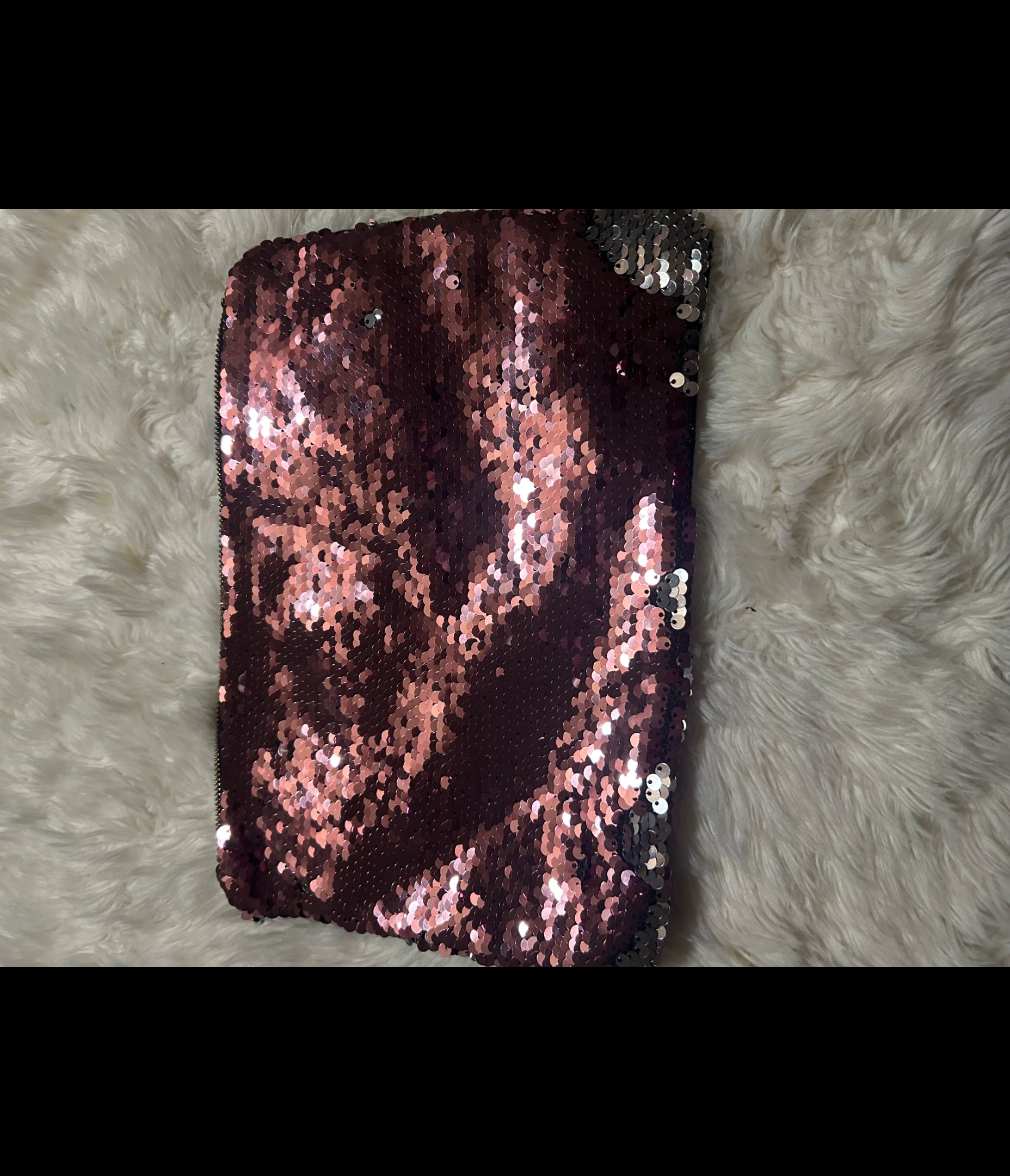 Eveving or Makeup bag