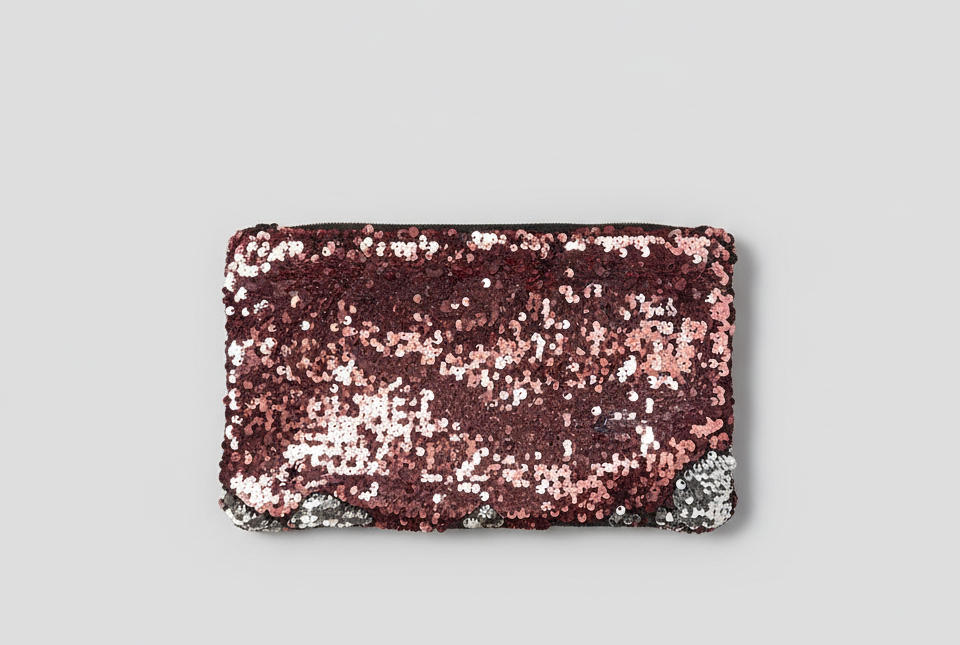 Eveving or Makeup bag