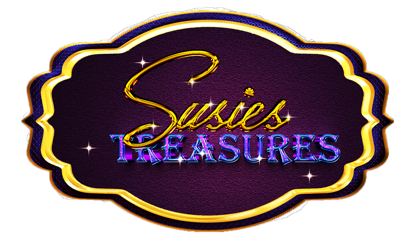 Susiestreasures2
