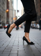 Kate Preston (Pre Loved)