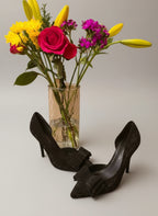 Kate Preston (Pre Loved)