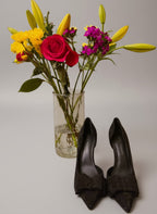 Kate Preston (Pre Loved)