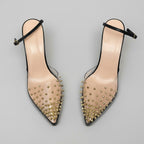 Prettylittlething - (Pre Loved)