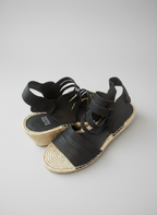 Brand New Ellen Fisher