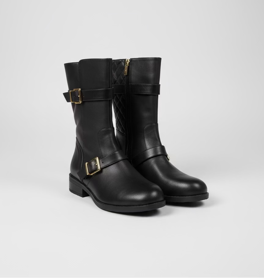 Vince Camuto -Narrow