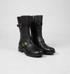 Vince Camuto -Narrow