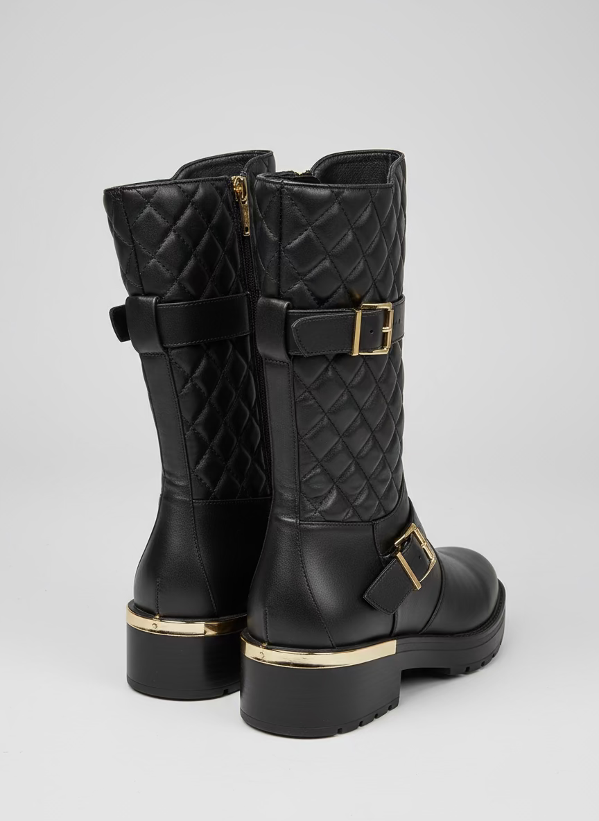 Vince Camuto -Narrow