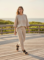 Brand New Ellen Fisher